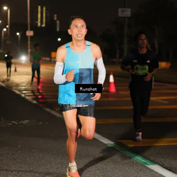 Runner Photo 5641627
