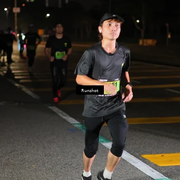Runner Photo 5641628
