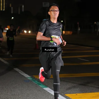 Runner Photo 5641631