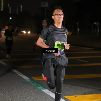 Runner Photo 5641632