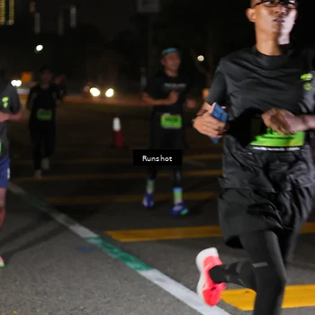 Runner Photo 5641635