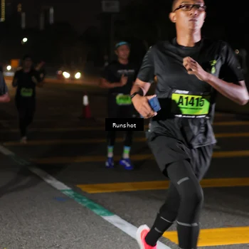 Runner Photo 5641639