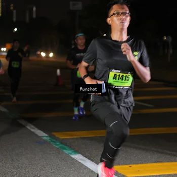 Runner Photo 5641642