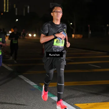 Runner Photo 5641651