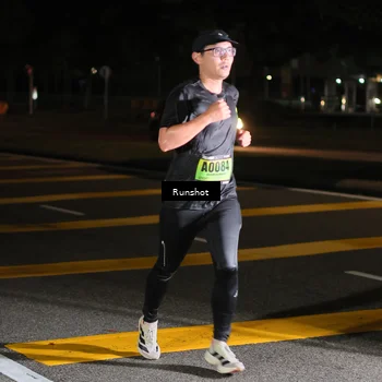 Runner Photo 5641659