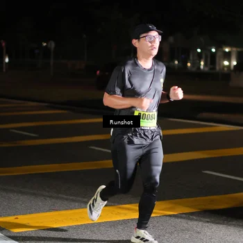 Runner Photo 5641660