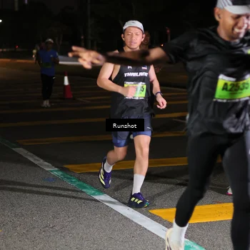 Runner Photo 5641715