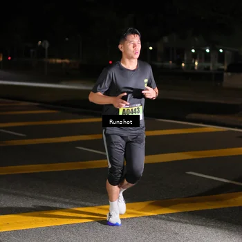 Runner Photo 5641729