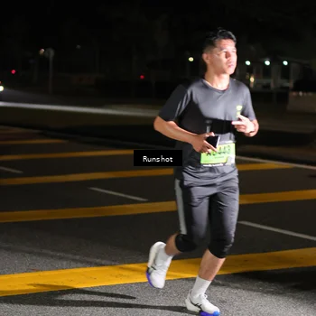 Runner Photo 5641734