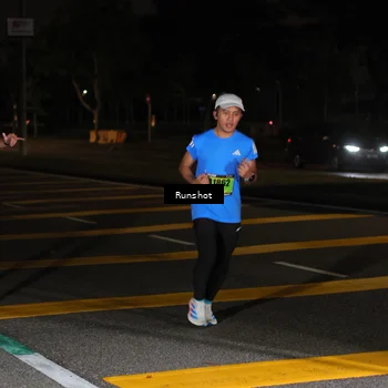 Runner Photo 5641735