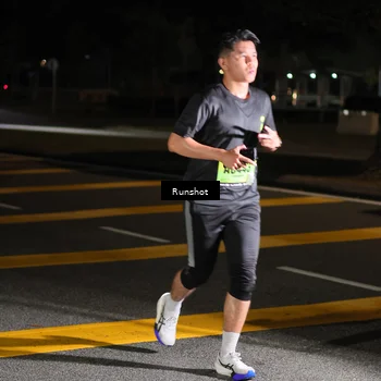Runner Photo 5641736