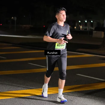 Runner Photo 5641737