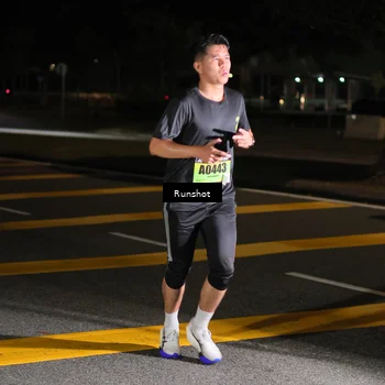 Runner Photo 5641749
