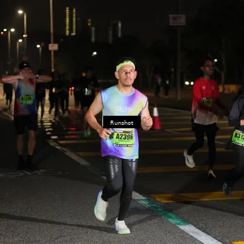 Runner Photo 5641759