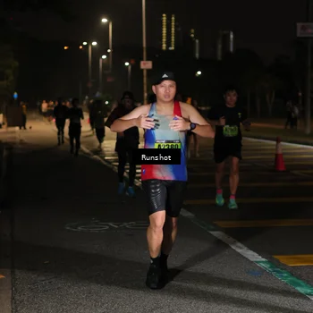 Runner Photo 5641774
