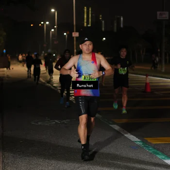 Runner Photo 5641779