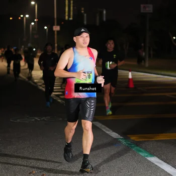 Runner Photo 5641786