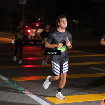 Runner Photo 5641796