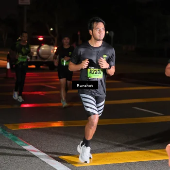 Runner Photo 5641800