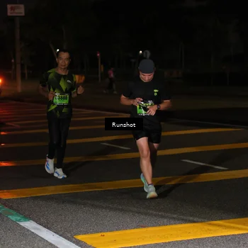 Runner Photo 5641807