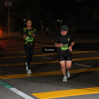 Runner Photo 5641808