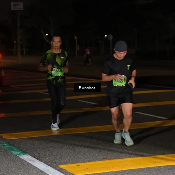 Runner Photo 5641810