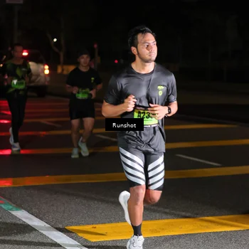 Runner Photo 5641811