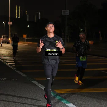Runner Photo 5641826