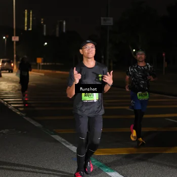 Runner Photo 5641848