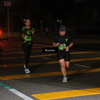 Runner Photo 5641853