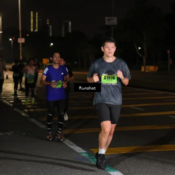Runner Photo 5641867