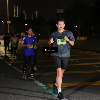 Runner Photo 5641871