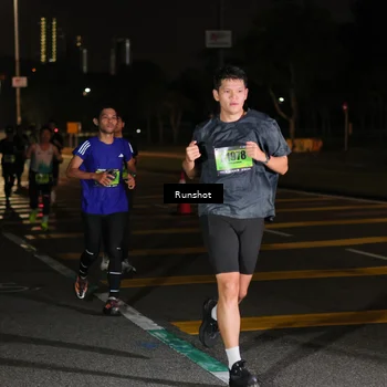 Runner Photo 5641872