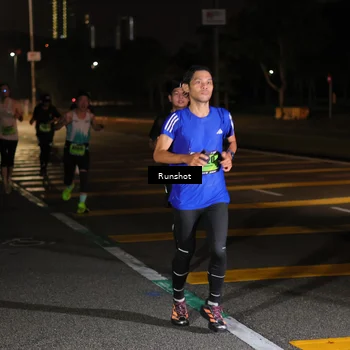 Runner Photo 5641877