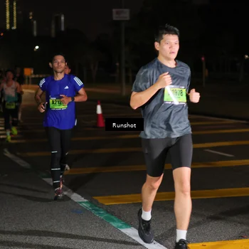 Runner Photo 5641878
