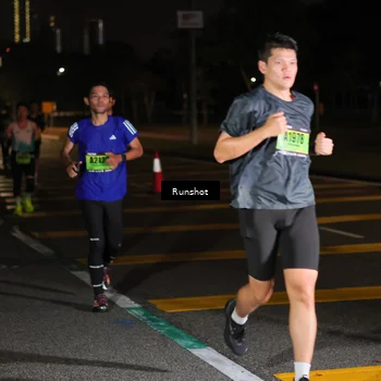 Runner Photo 5641879