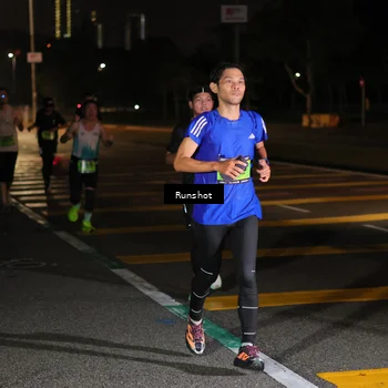 Runner Photo 5641880