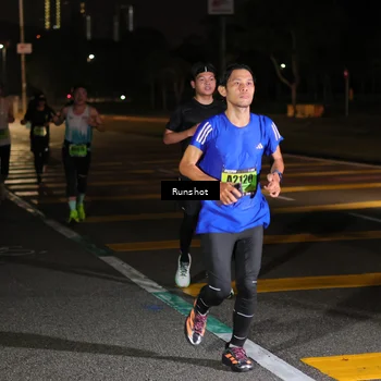 Runner Photo 5641882