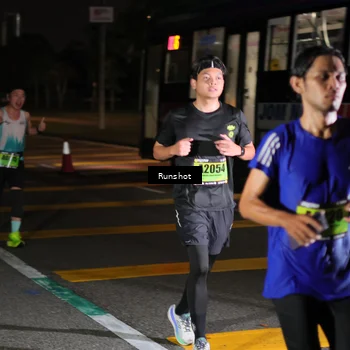 Runner Photo 5641887