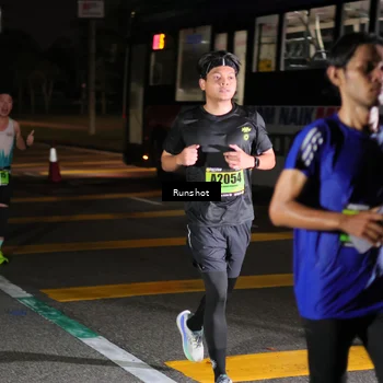 Runner Photo 5641891