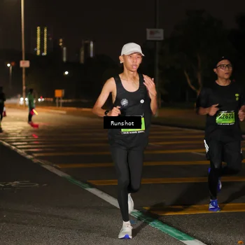 Runner Photo 5641892