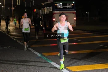 Runner Photo 5641901