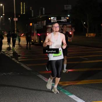 Runner Photo 5641910