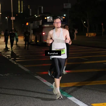 Runner Photo 5641912