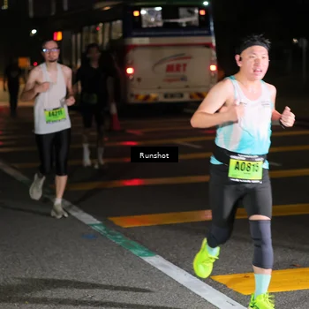 Runner Photo 5641935