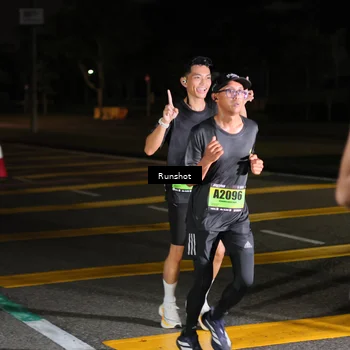 Runner Photo 5641939