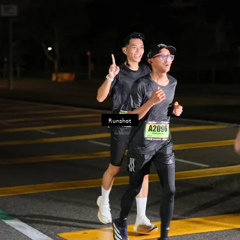 Runner Photo 5641941