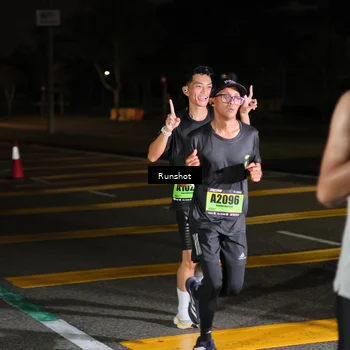 Runner Photo 5641942