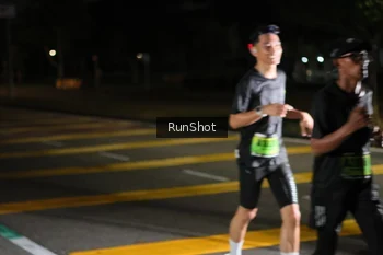 Runner Photo 5641943
