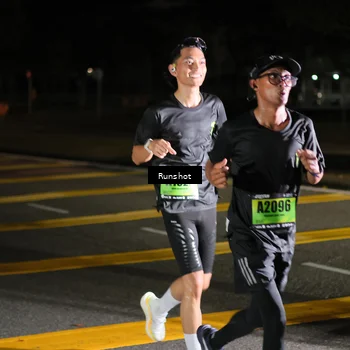 Runner Photo 5641945